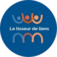 logo tdl